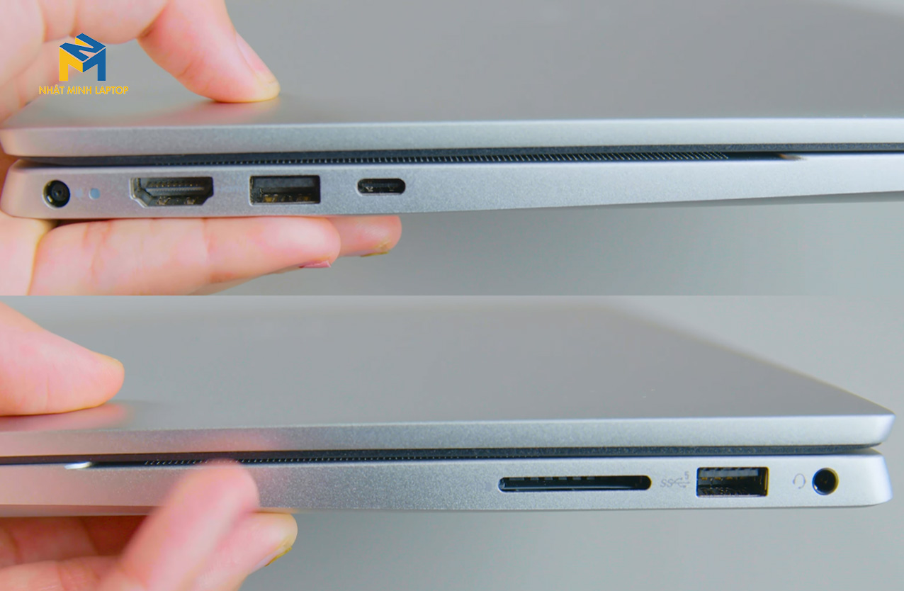 5630 inspiron giá bao nhiêu