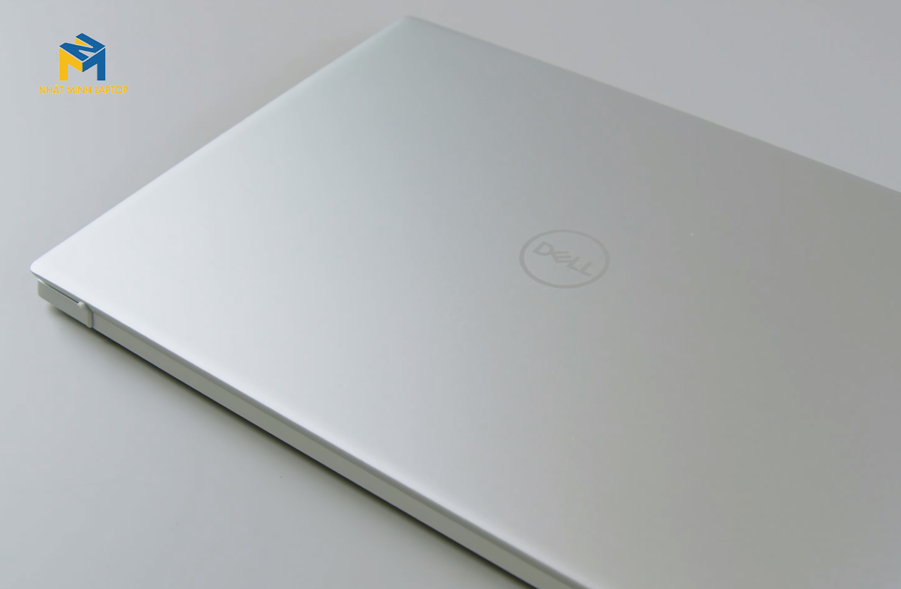 dell inspiron 5630 2023