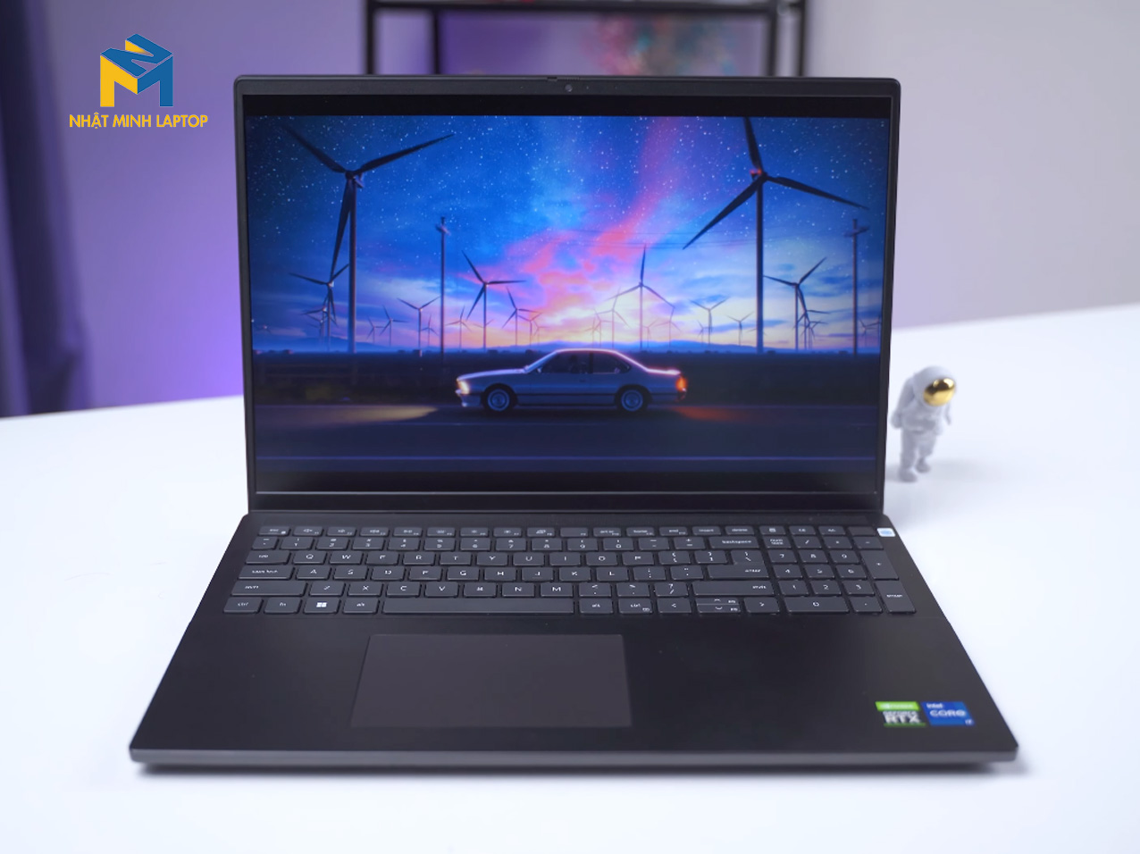 dell vostro 7620 review