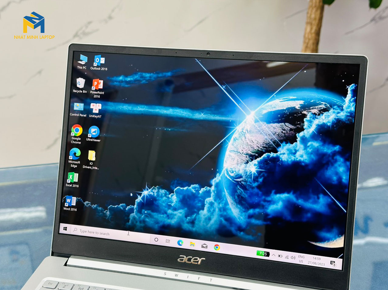 acer swift 3 sf313 i5