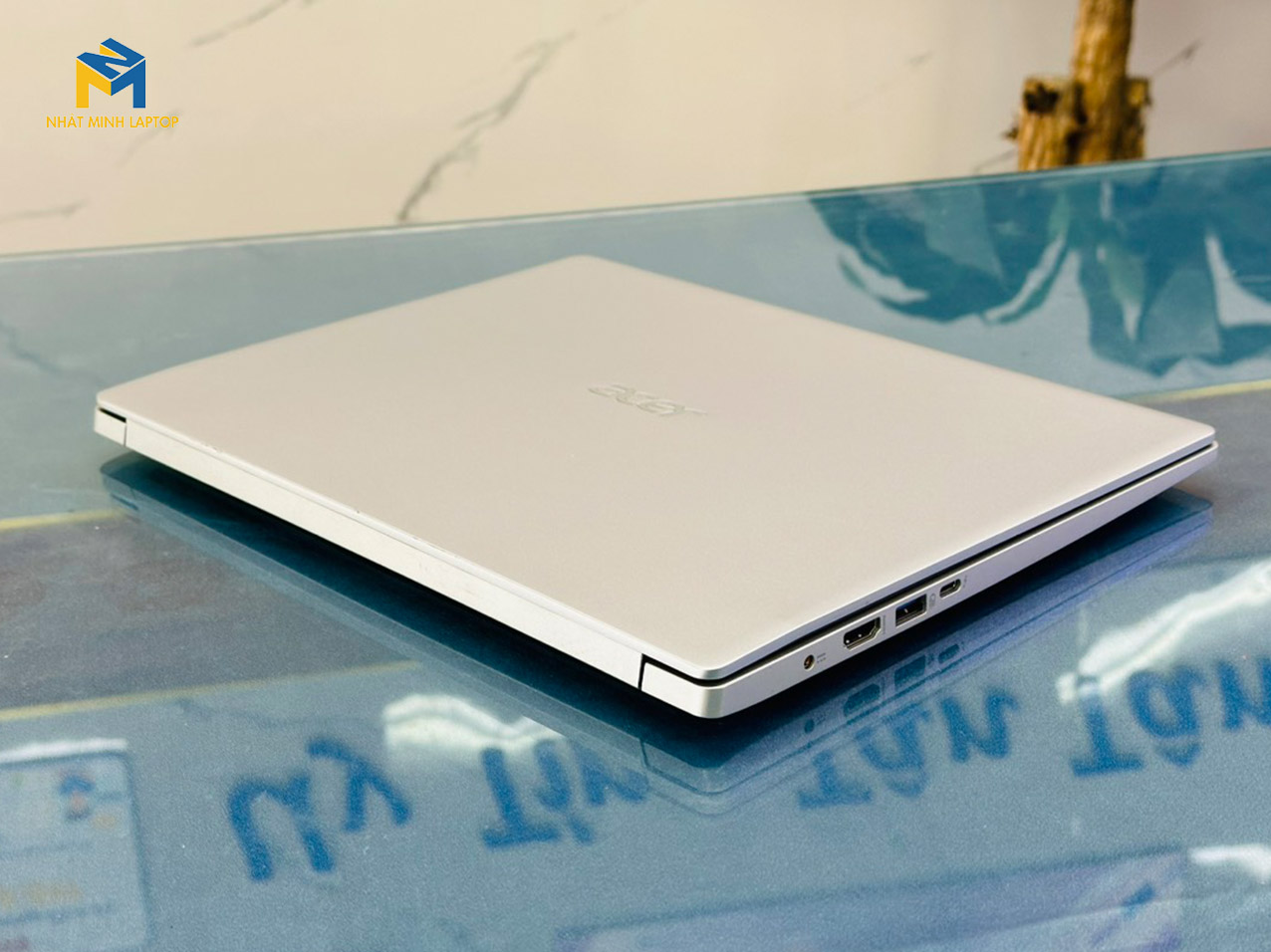 acer swift 3 sf313 cũ