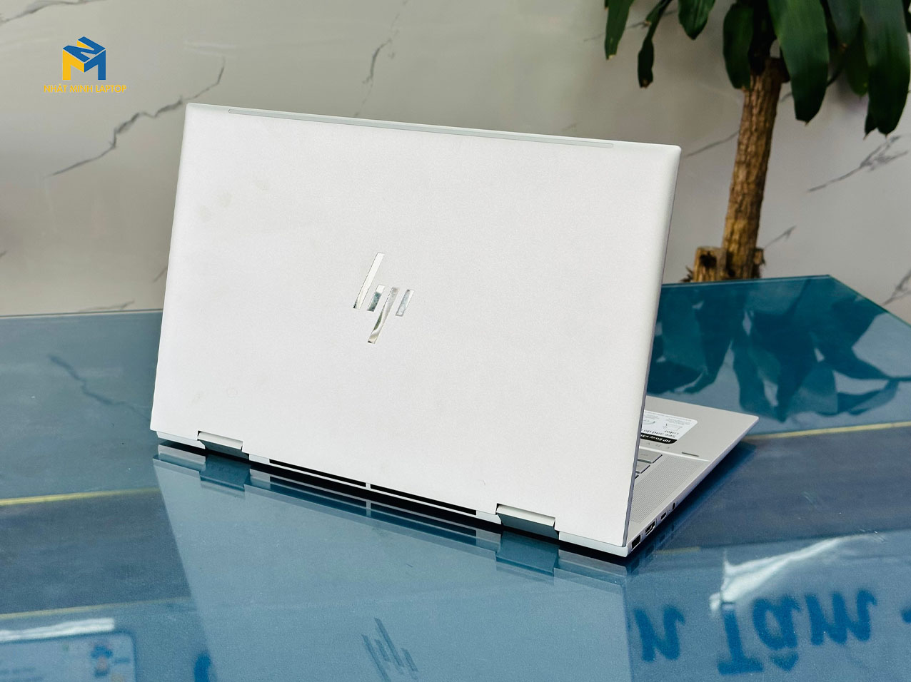 laptop cũ giá rẻ