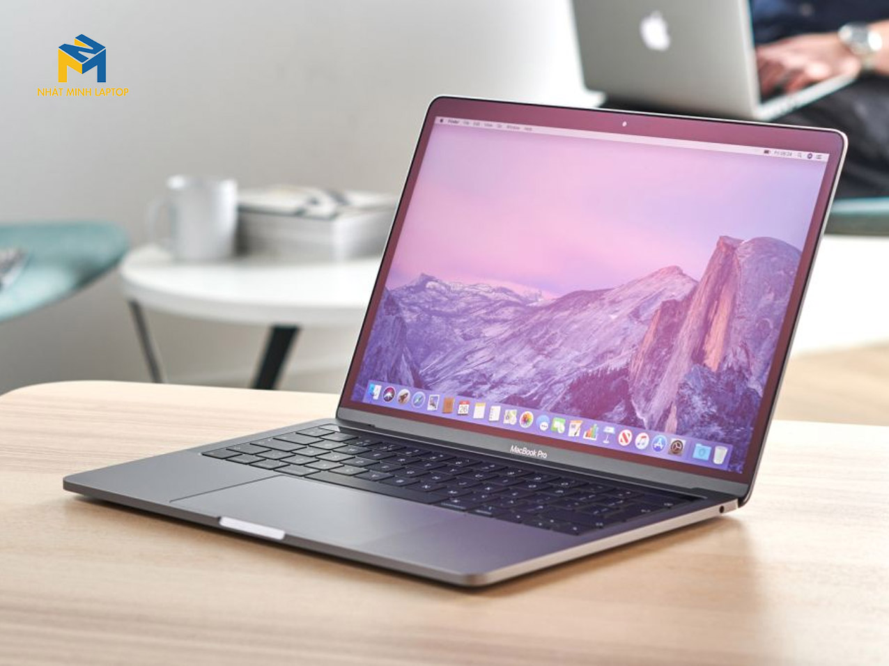 macbook giá rẻ