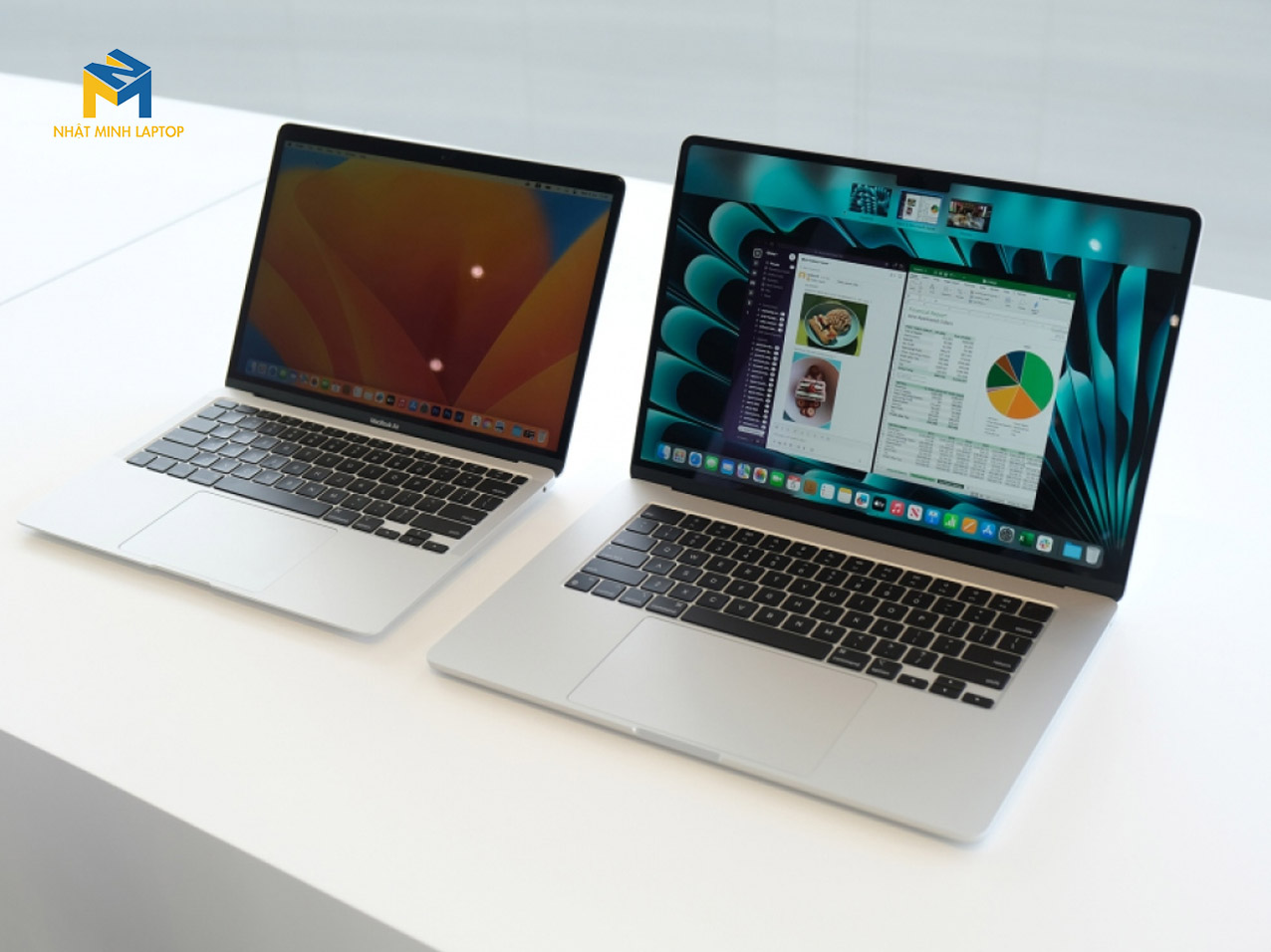 macbook cũ giá rẻ