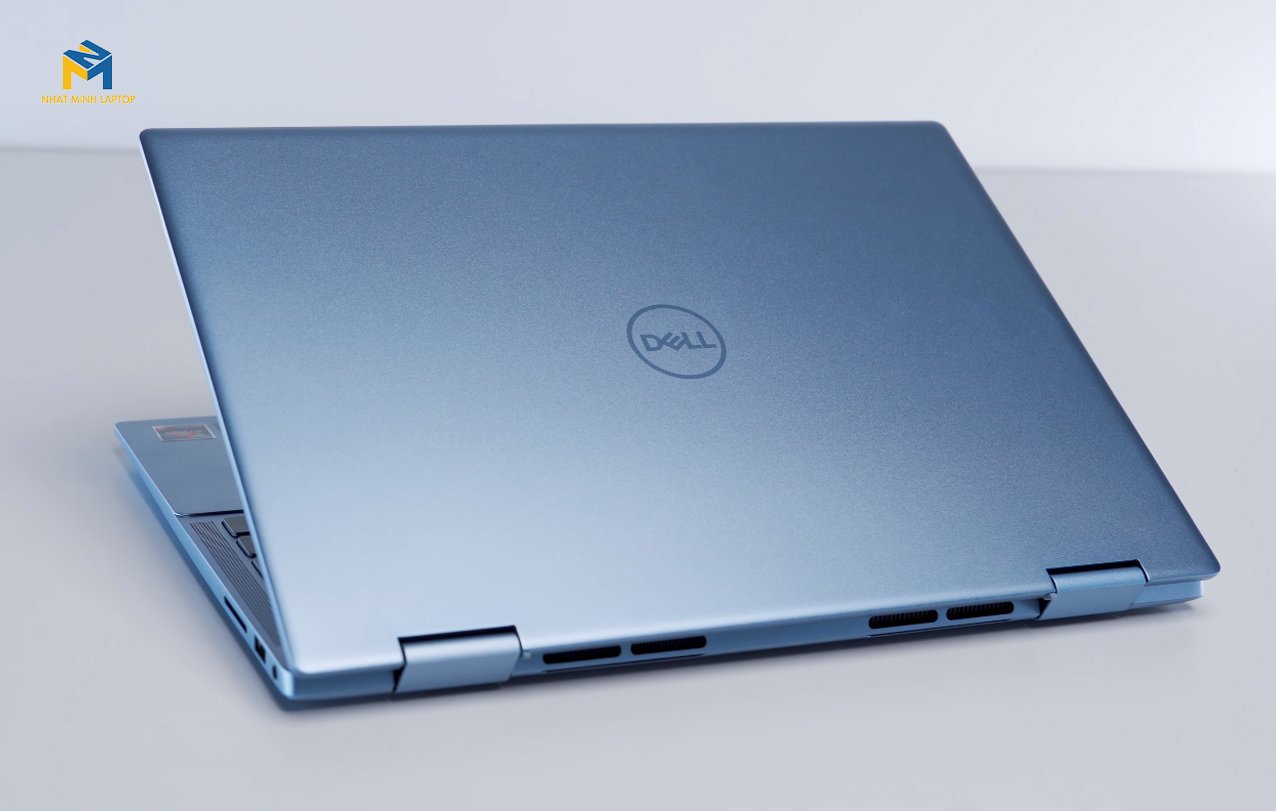 dell inspiron 7435 giá rẻ