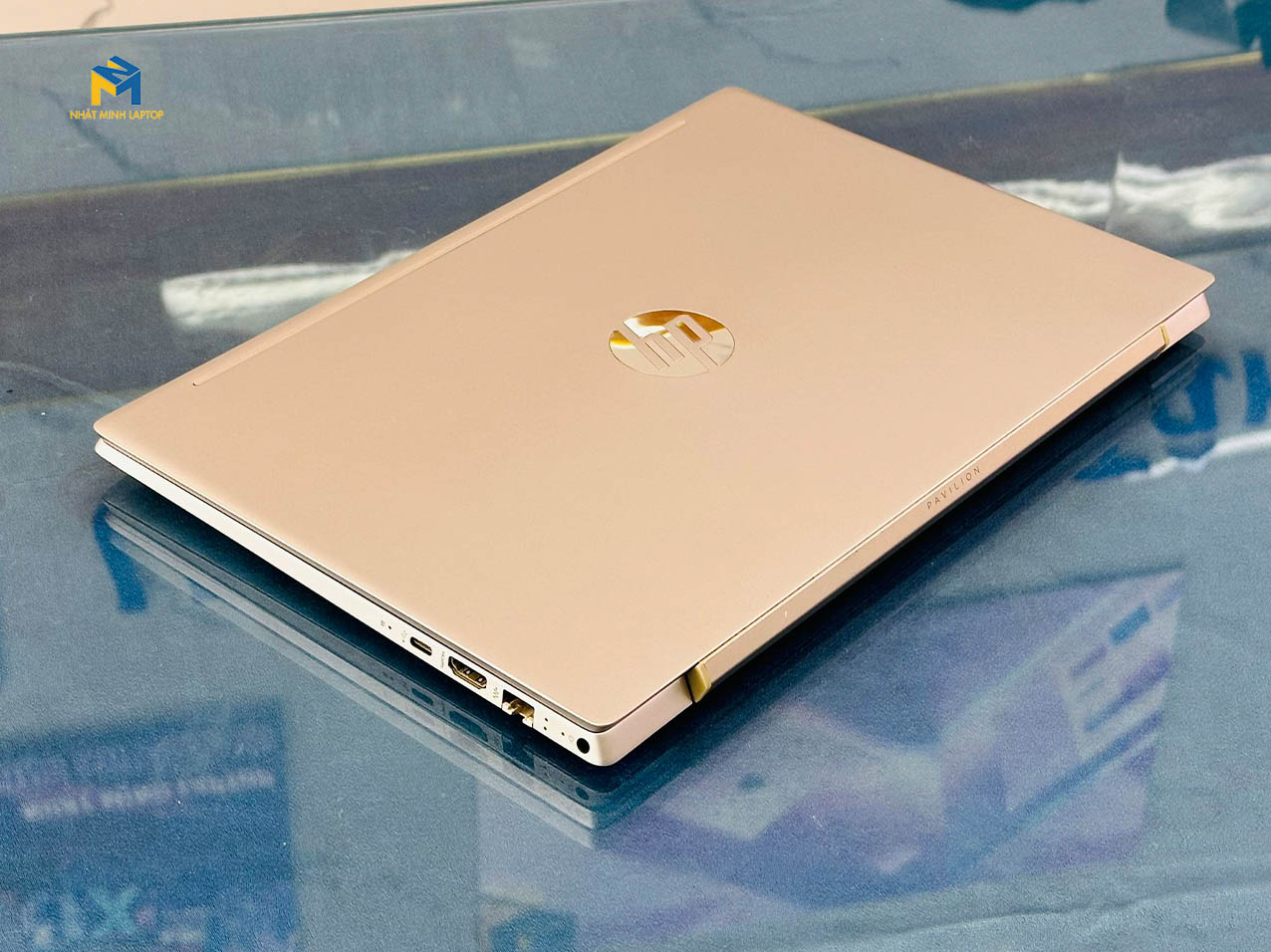 hp cũ giá rẻ