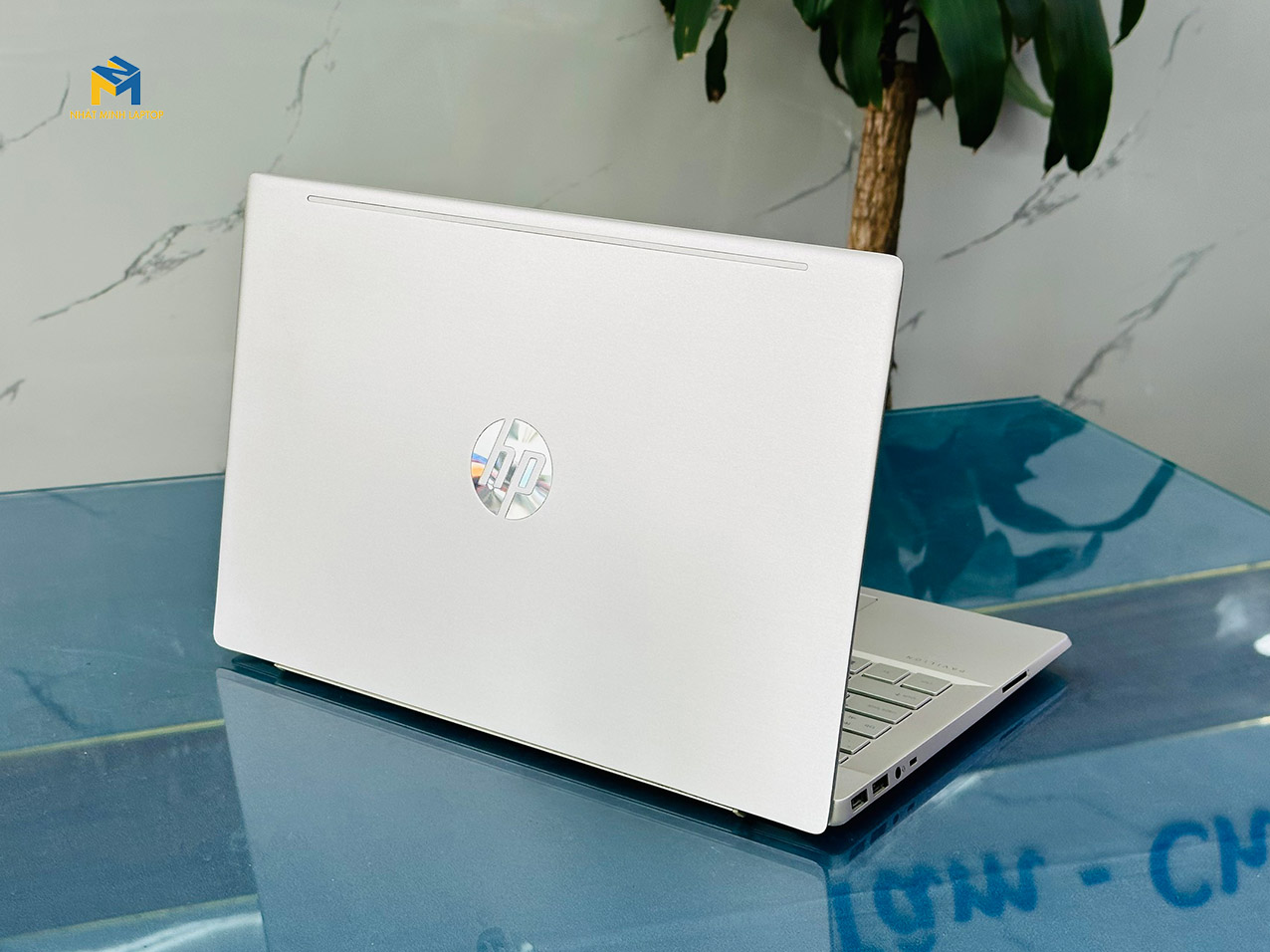 hp pavilion 14 i5 cũ 