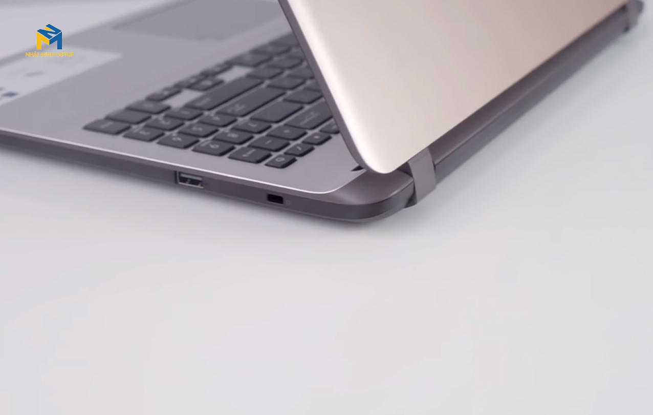 asus vivobook x507uf giá rẻ