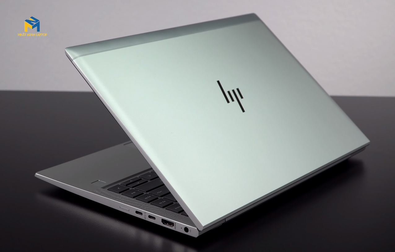 hp elitebook 845 g8