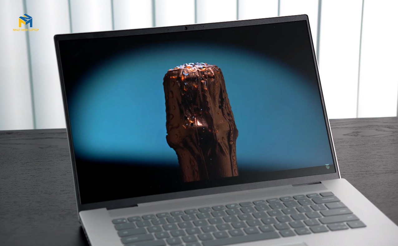 dell inspiron 16 plus 7630 i7