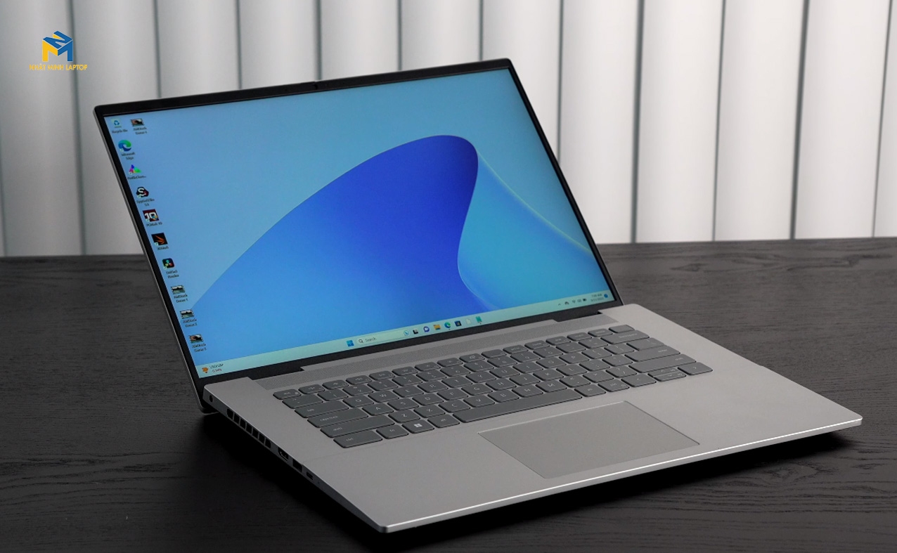 dell inspiron 16 plus 7630