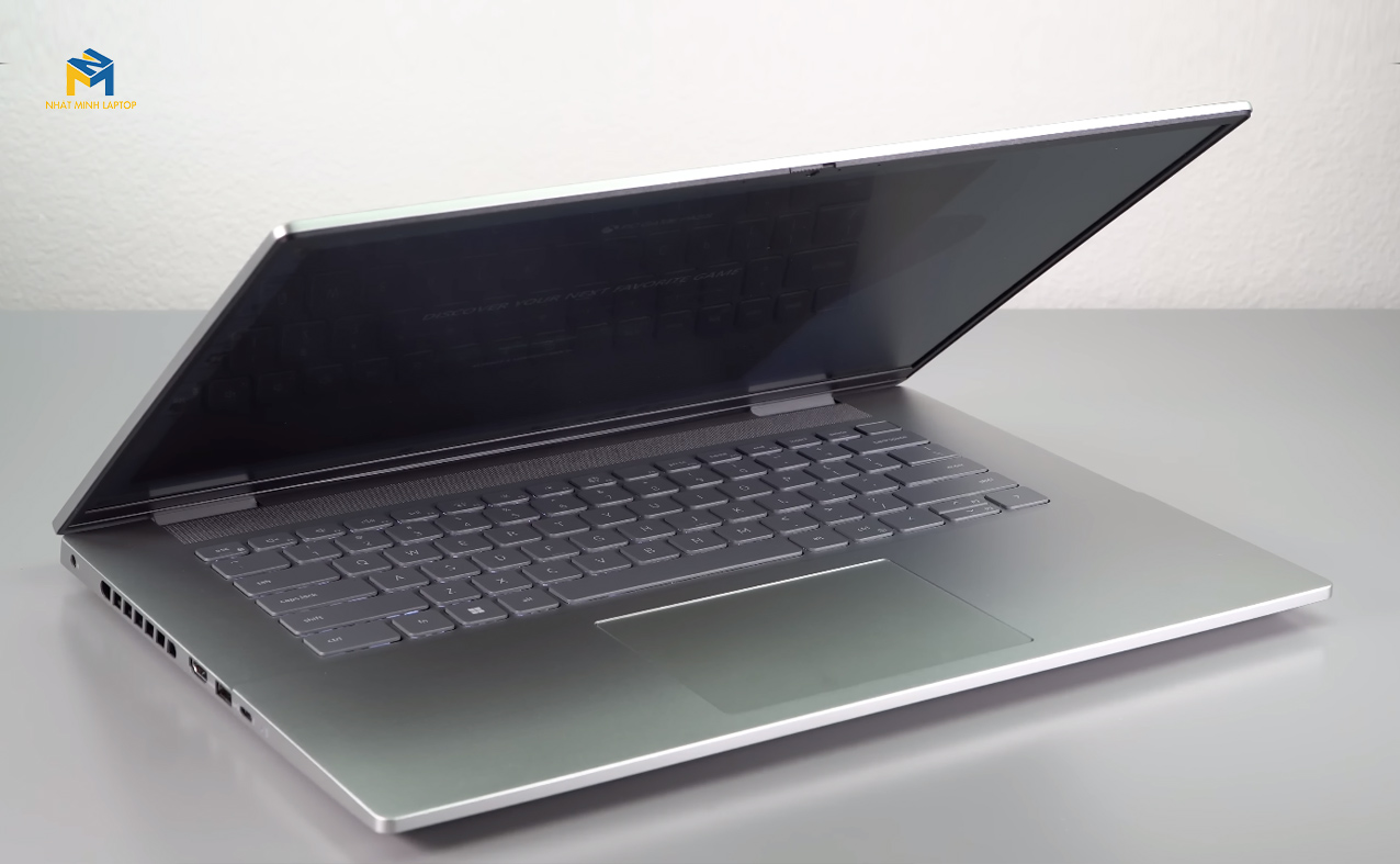 dell inspiron 16 plus 7630 2023