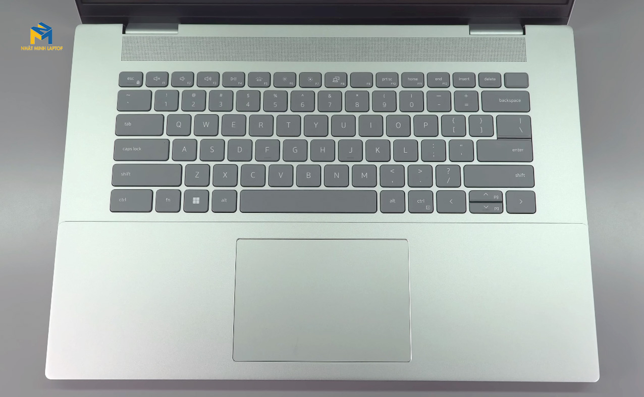dell inspiron 16 plus 7630 giá rẻ