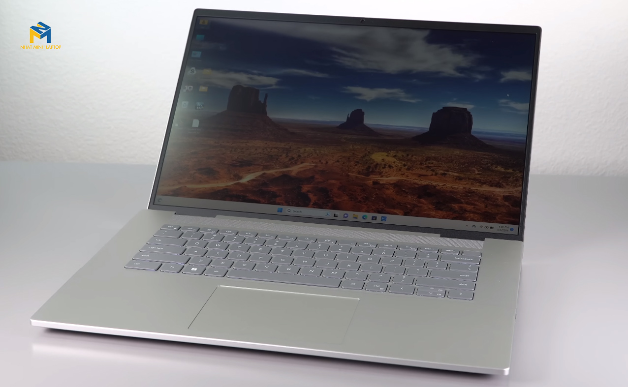 dell inspiron 16 plus 7630 i7-13700h