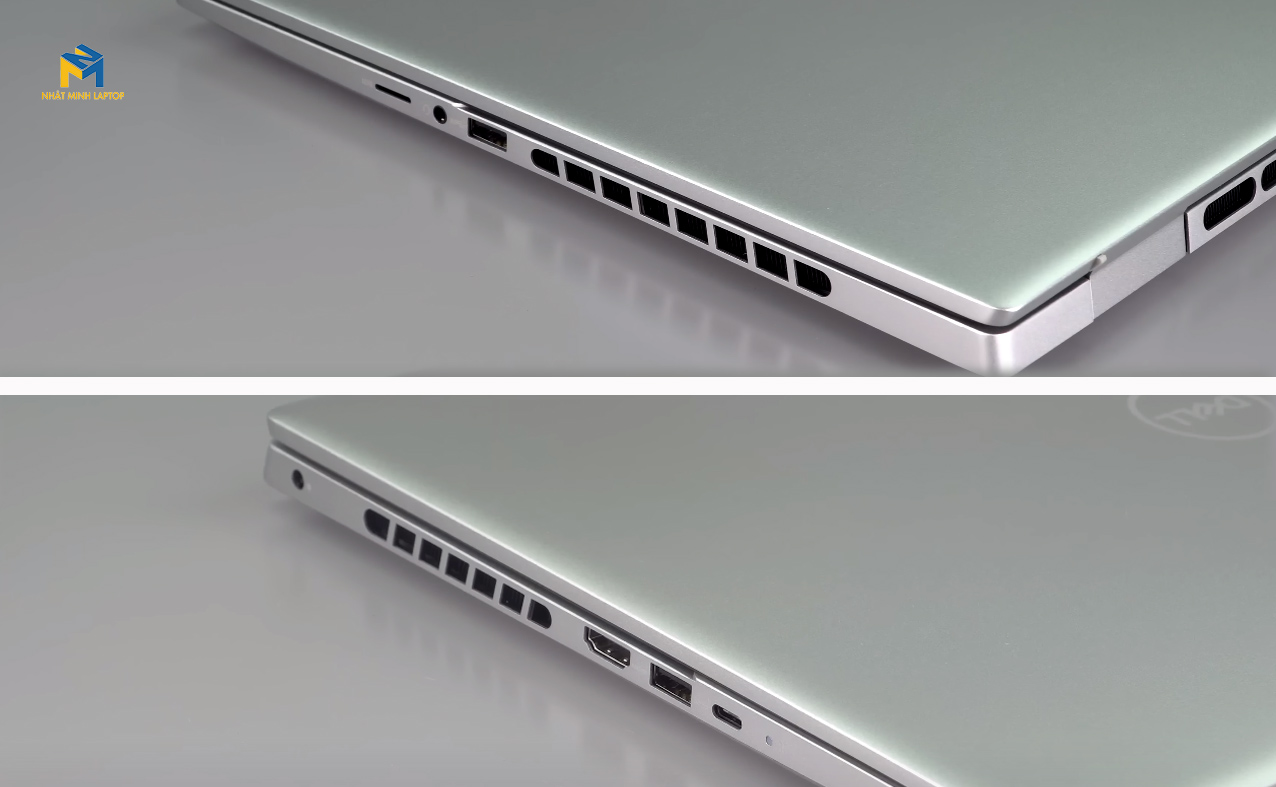 mua dell inspiron 16 plus 7630 