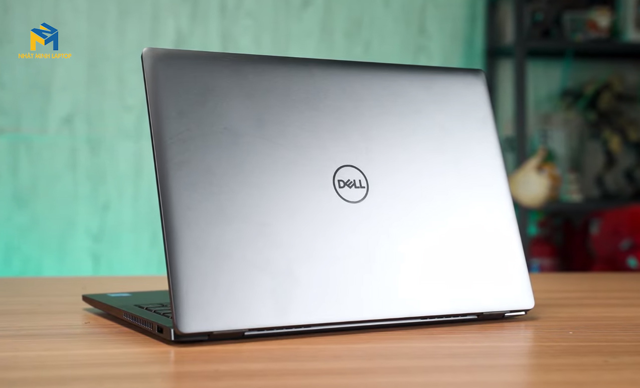 dell latitude 9430 2-in-1