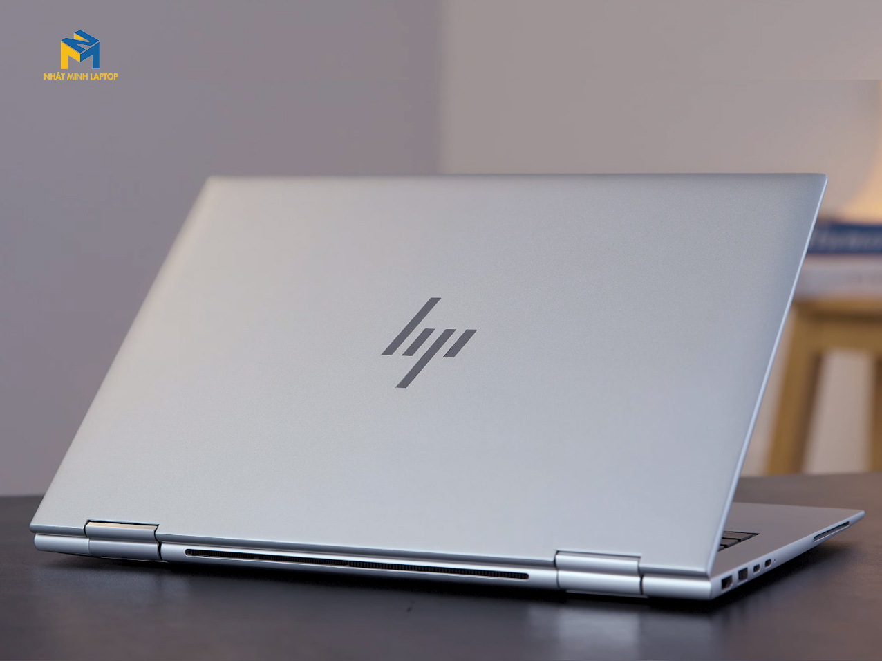 laptop hp cũ