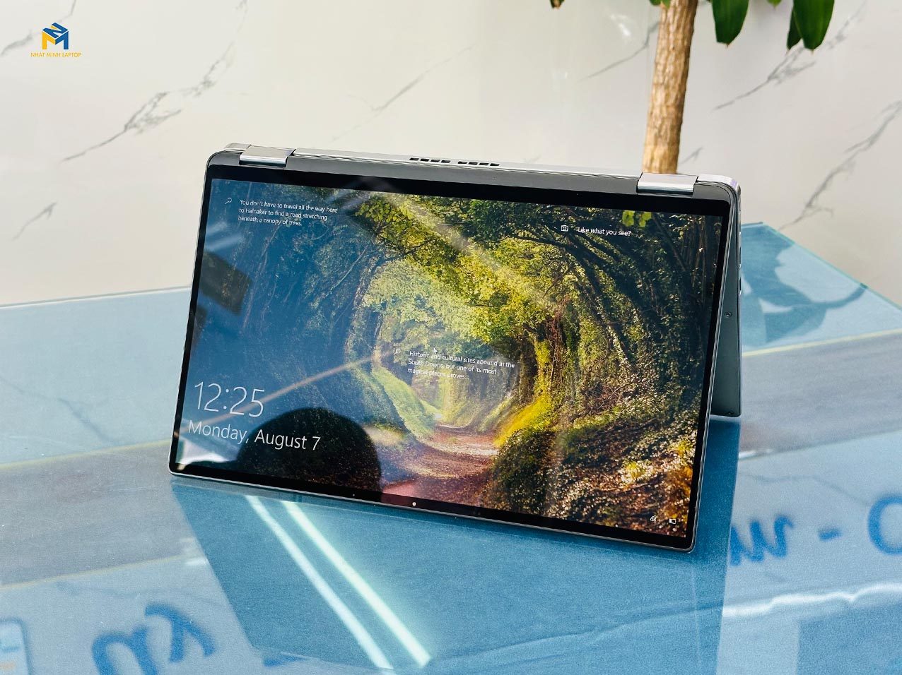 dell latitude cũ giá rẻ