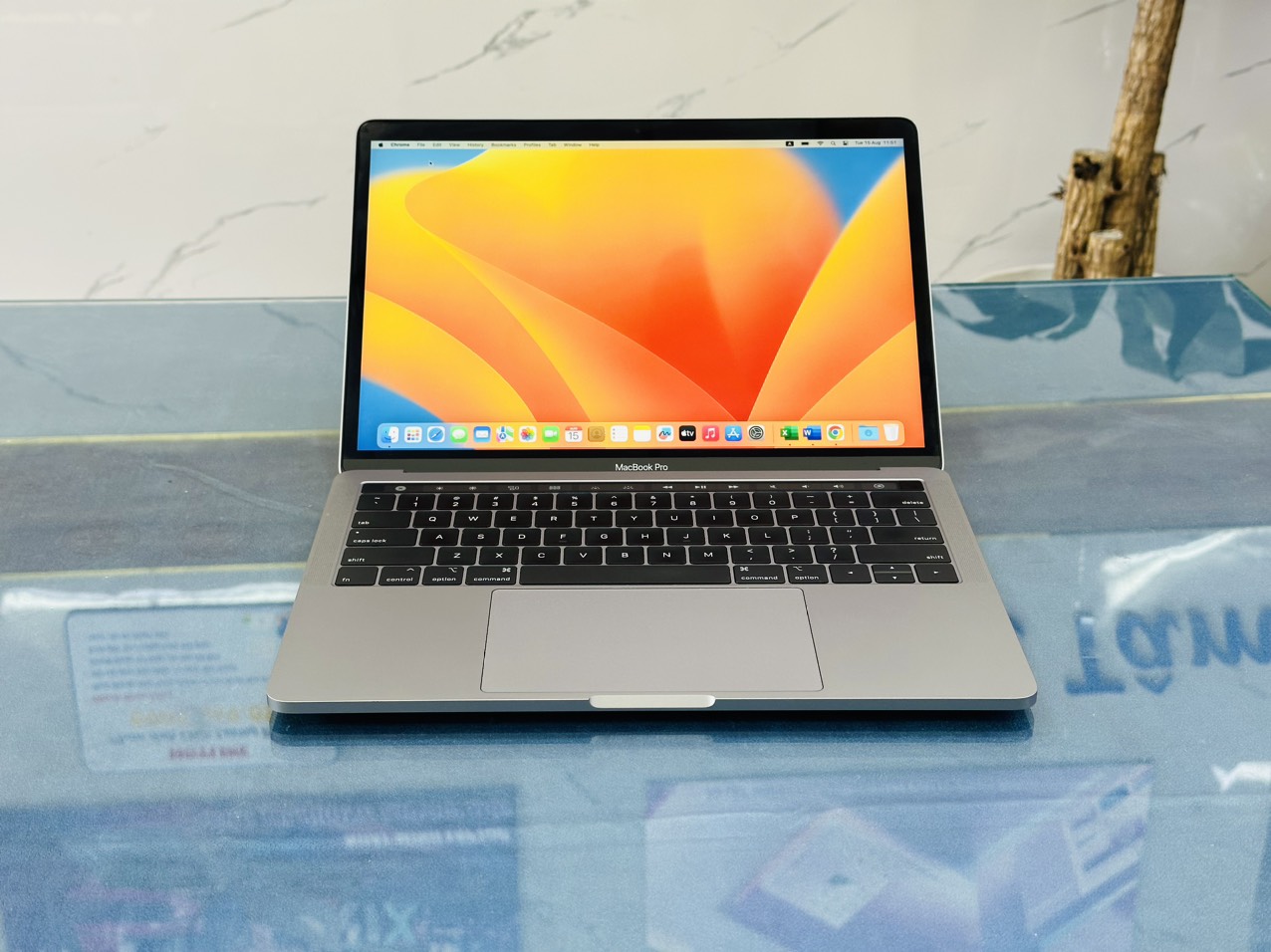 macbook cũ giá rẻ