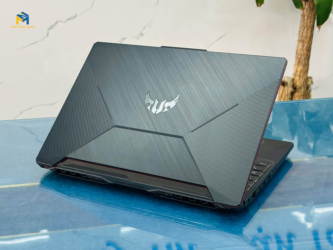 asus laptop gaming cũ