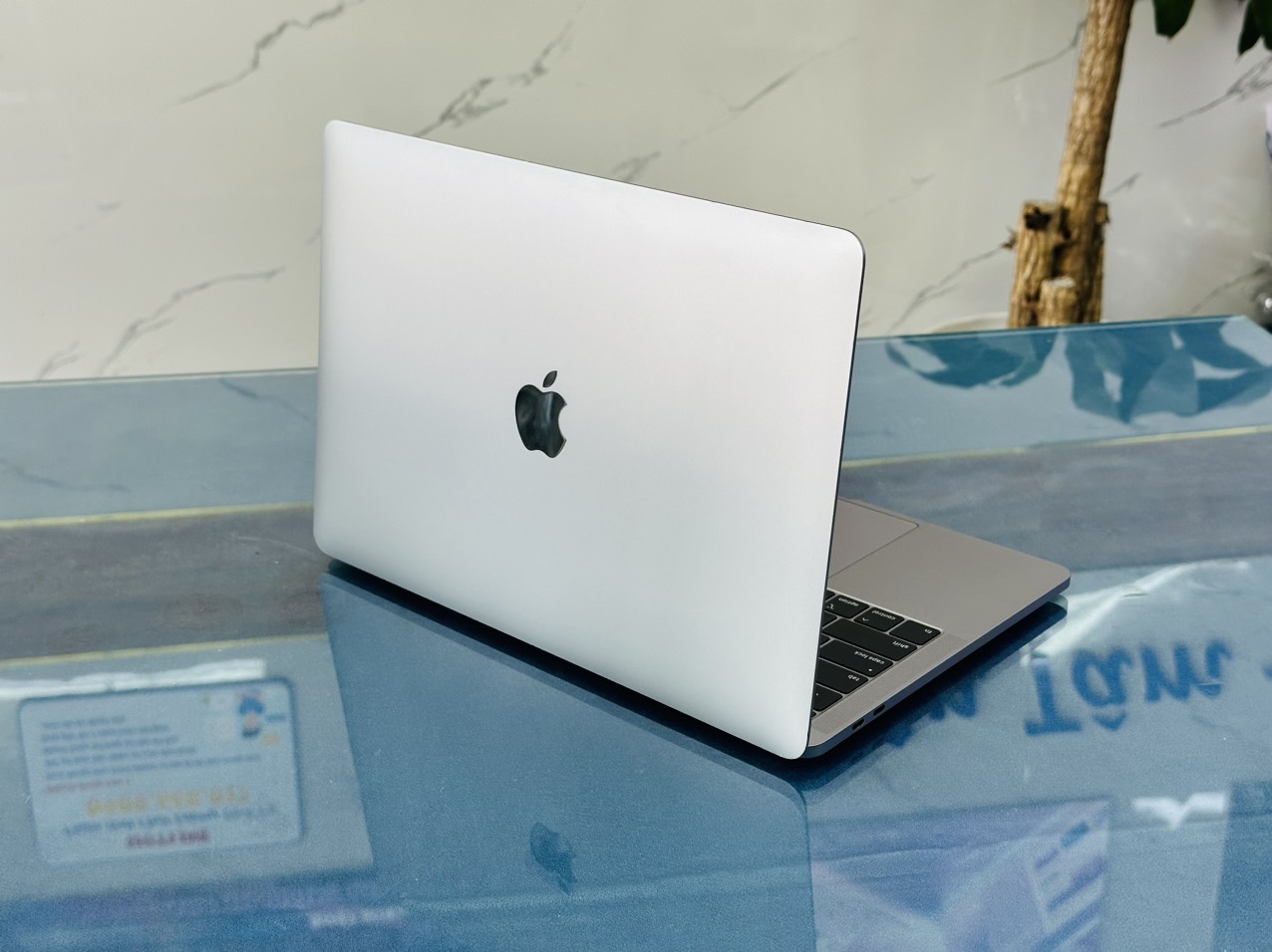 apple macbook cũ giá rẻ