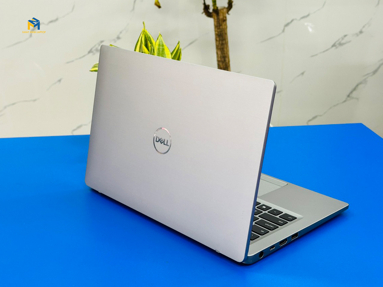 lapto dell latitude 7400 giá rẻ