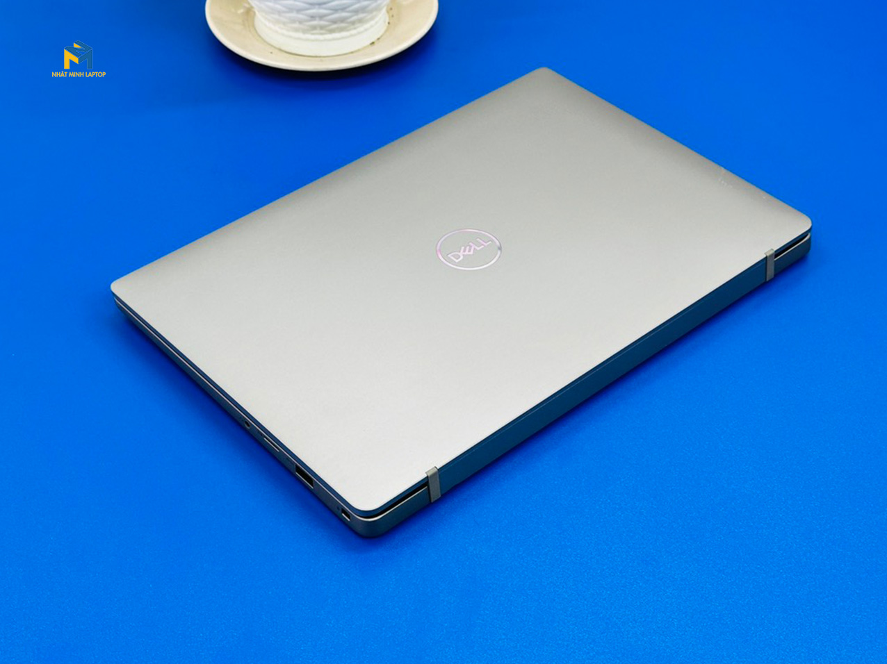 mua dell latitude 7400 