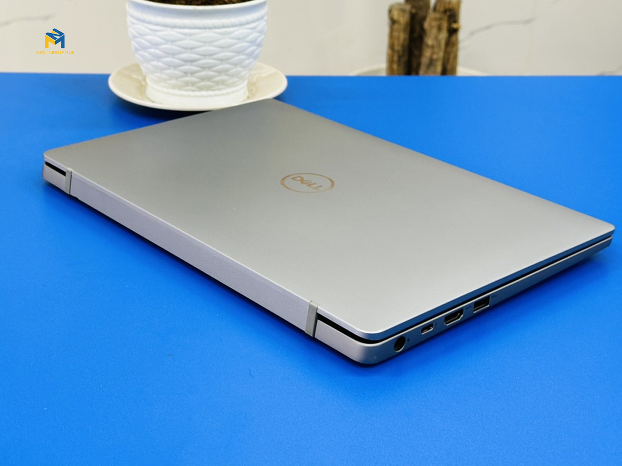 dell latitude 7400 i5 cũ 