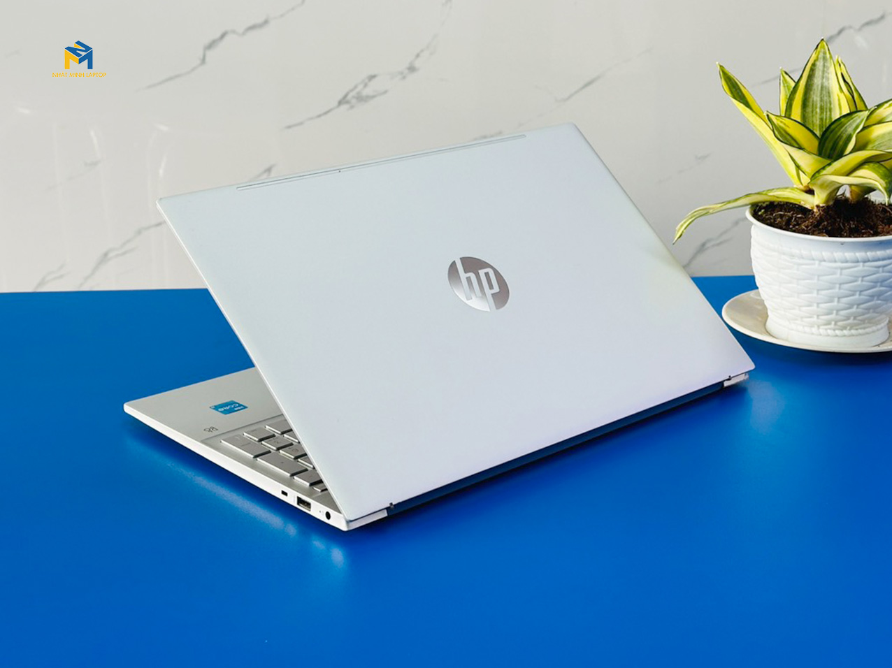 hp pavilion 15 eg0542TU i3 cũ