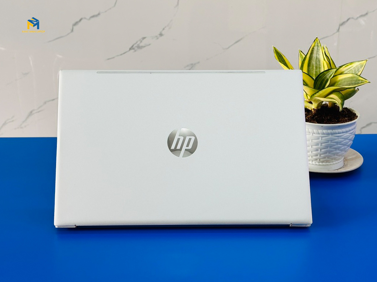 hp pavilion 15 eg0542TU i3 cũ