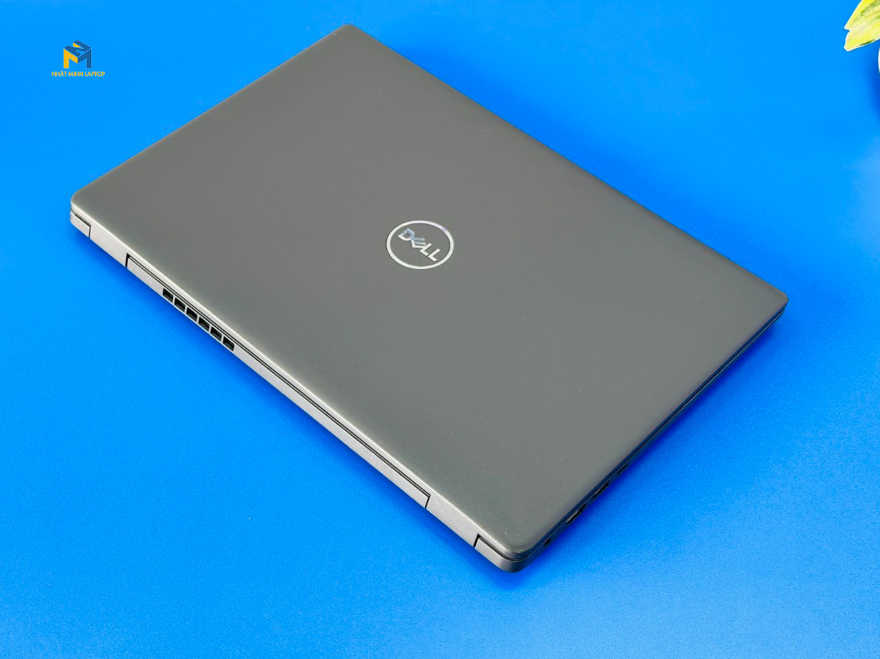 dell 3510 core i5