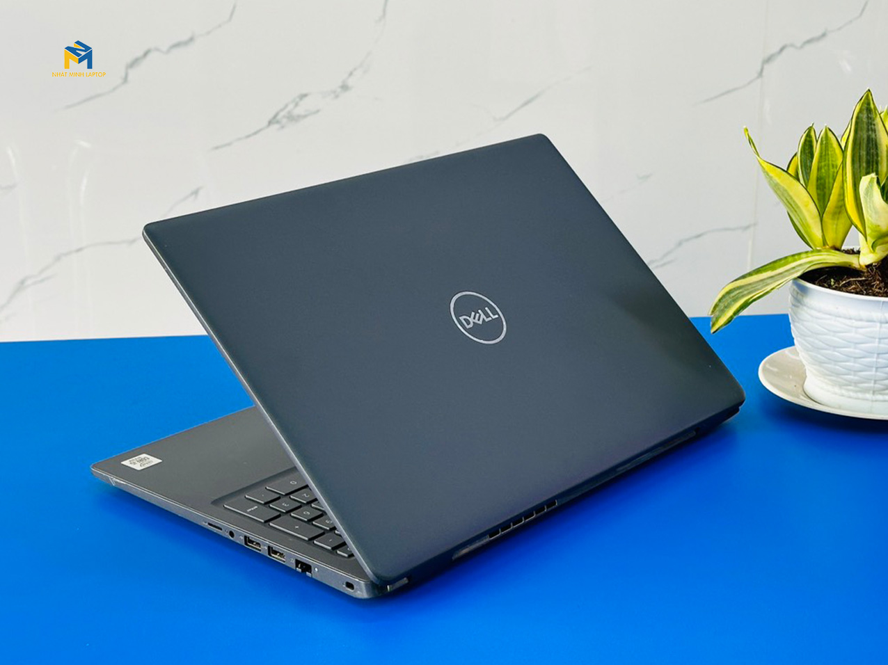 laptop dell latitude 5310 