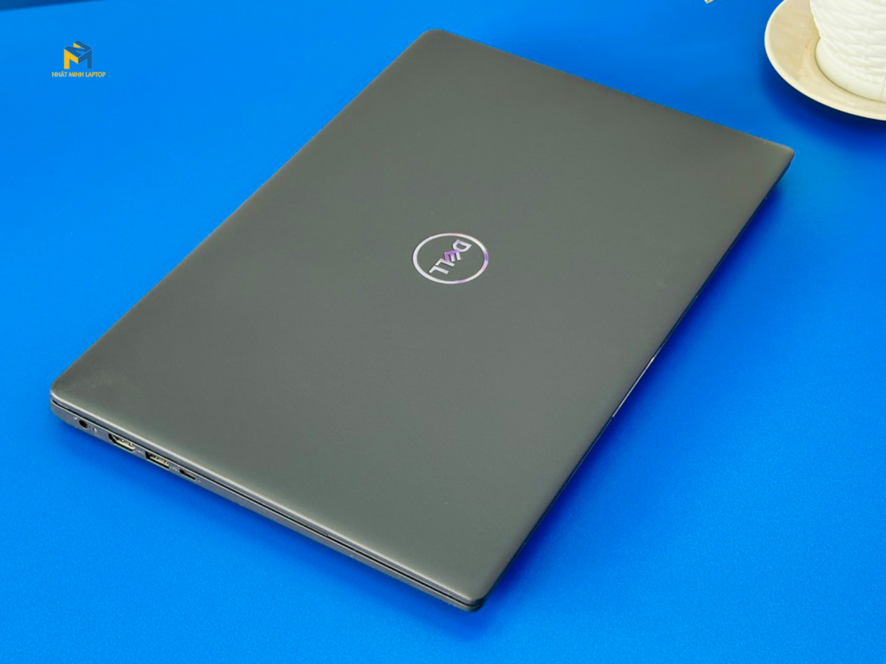 dell latitude cũ giá rẻ