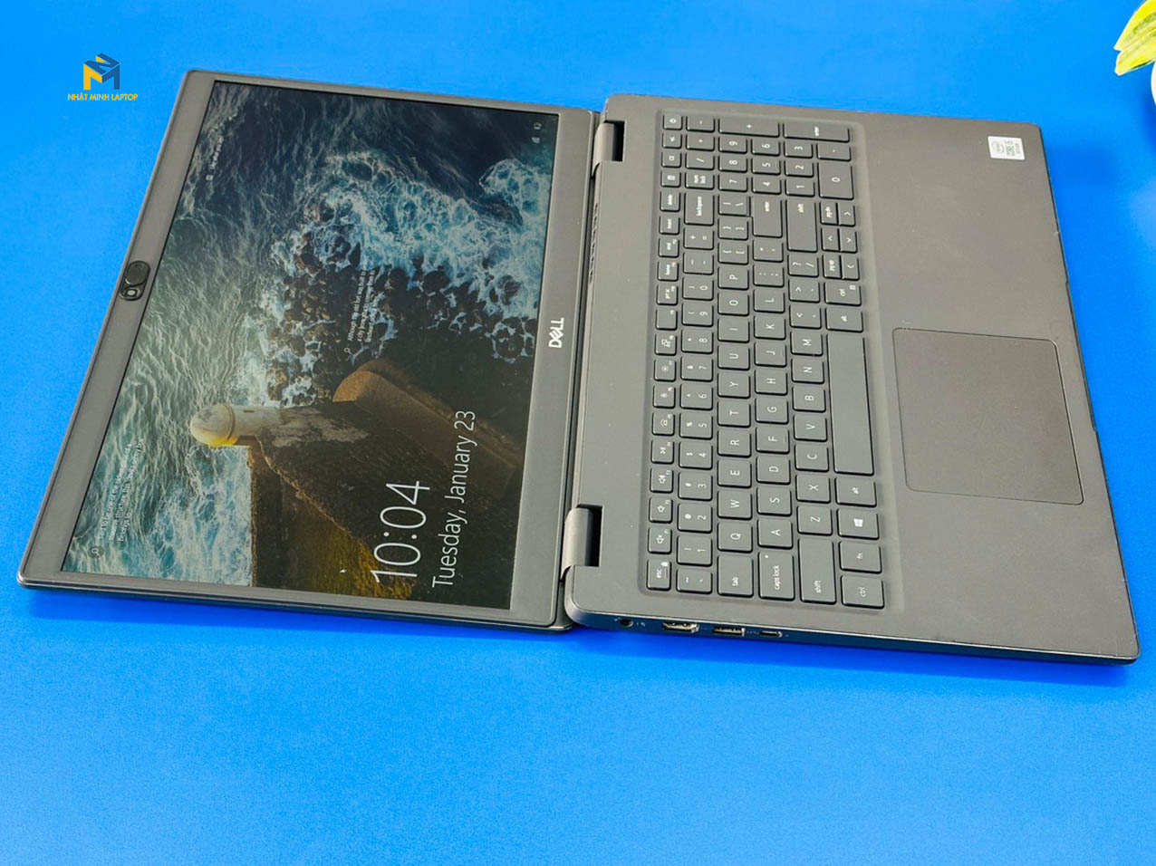 dell latitude cũ giá rẻ