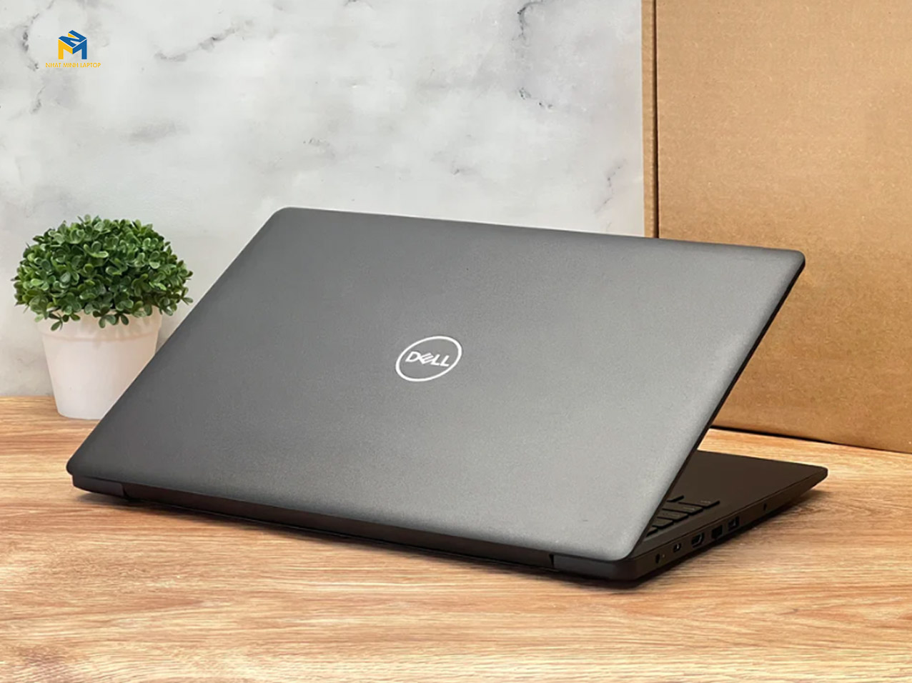 laptop dell cũ giá rẻ