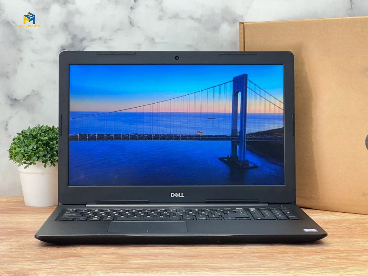 dell latitude 3590