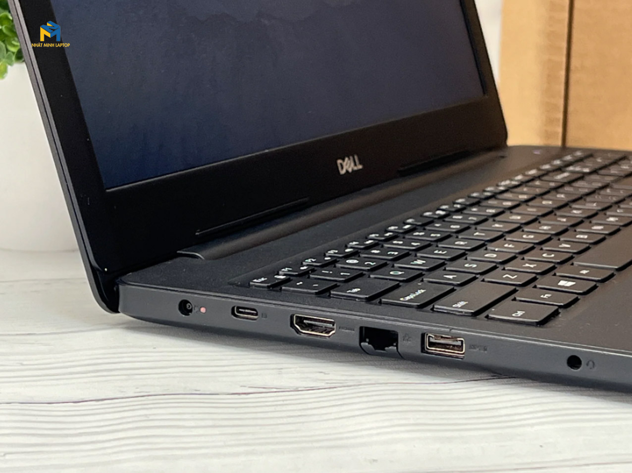 dell latitude 3590 i7 