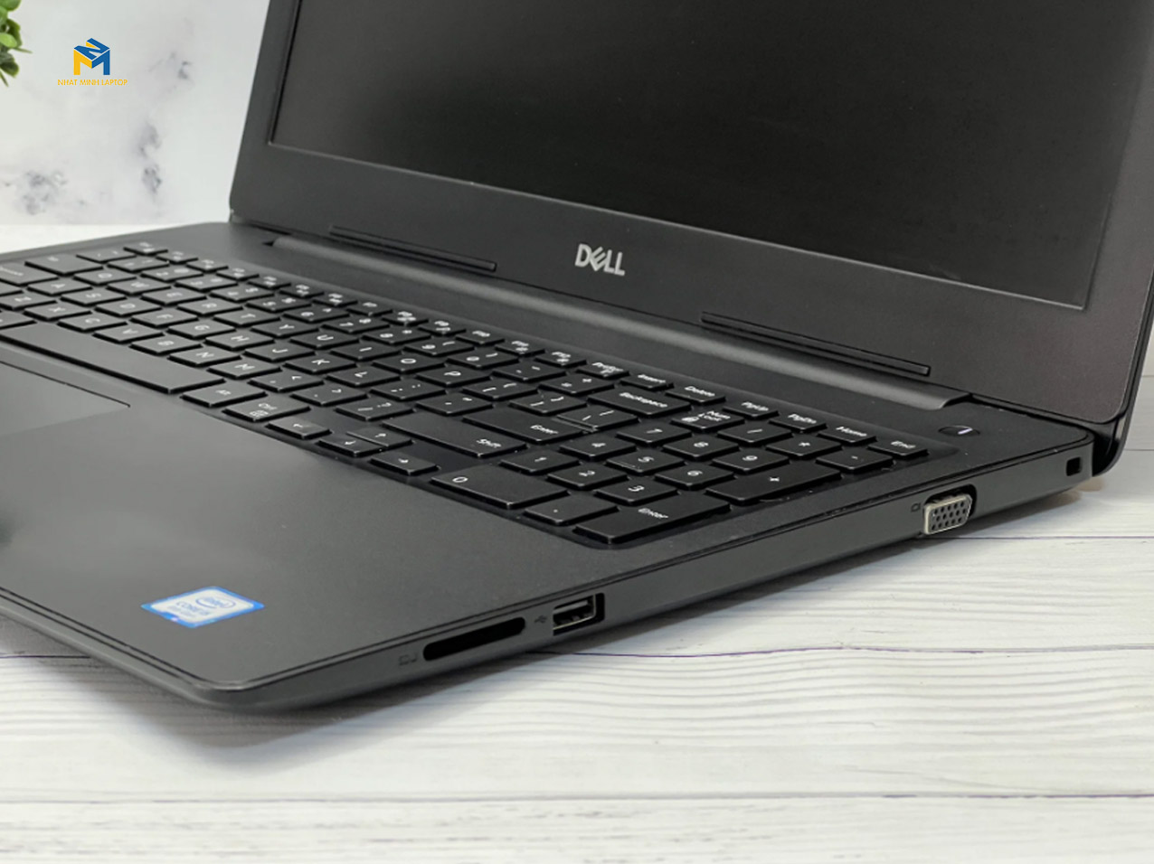 dell latitude giá rẻ