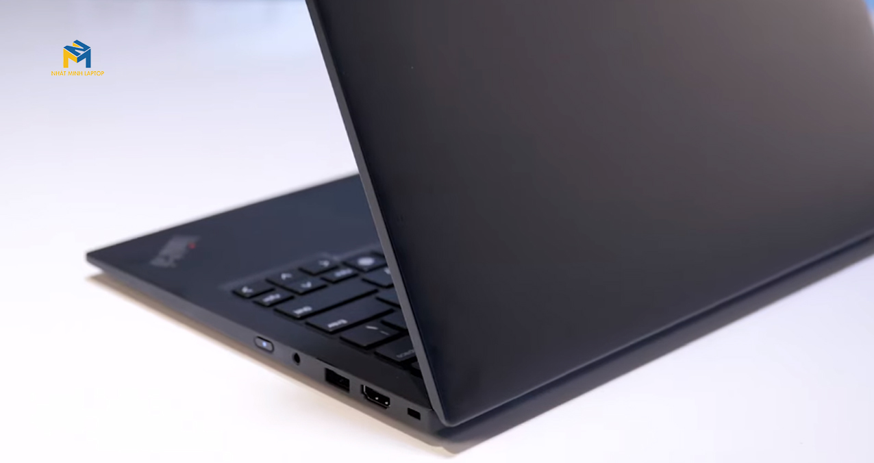 thinkpad x1 carbon gen 12 core ultra 7