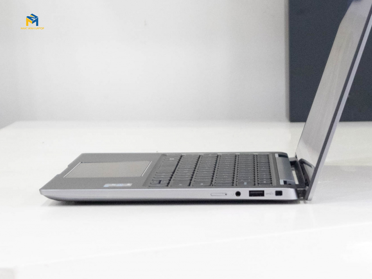 dell latitude 7340 2-in-1 review