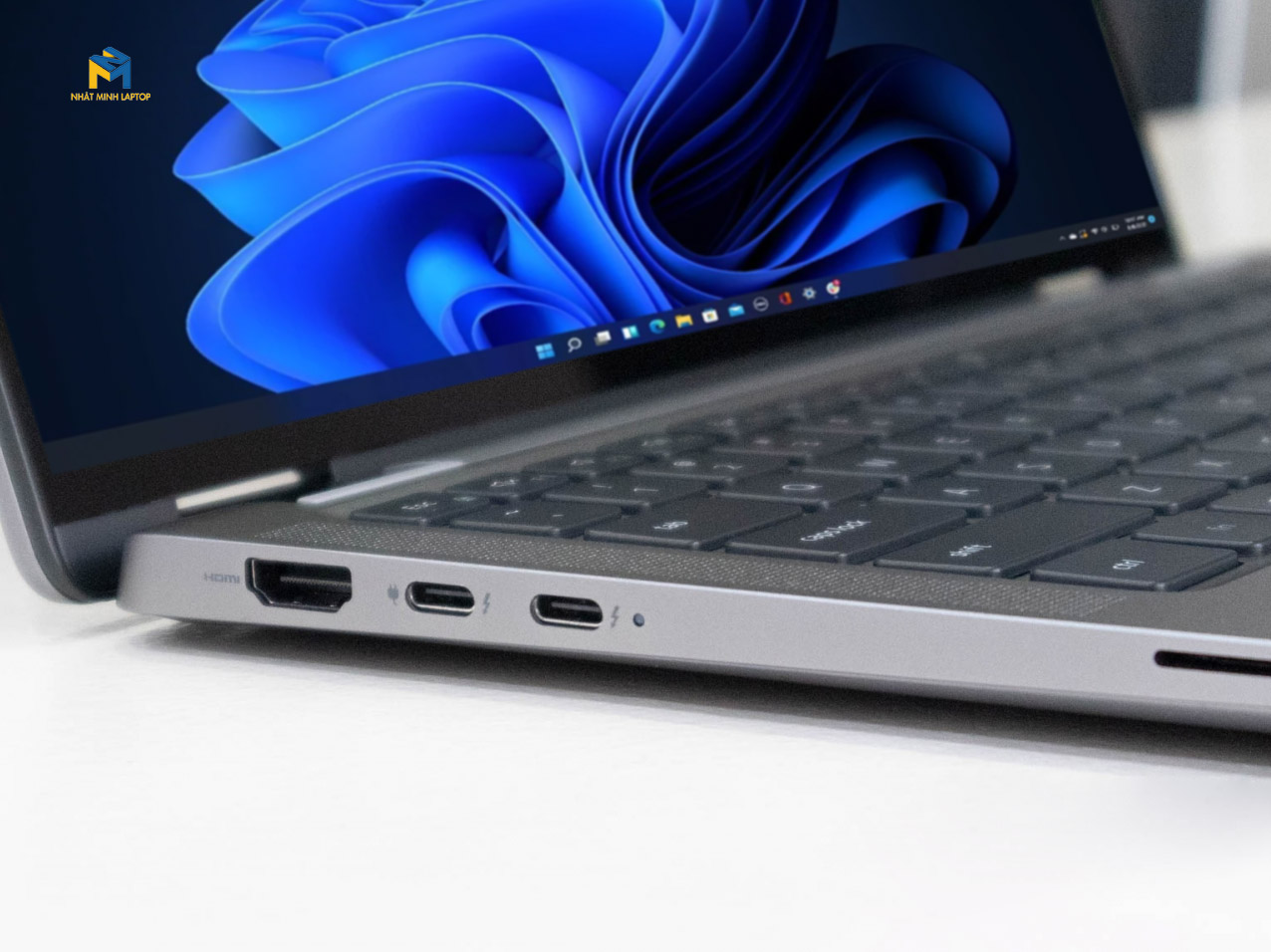 giá dell latitude 7340 2-in-1