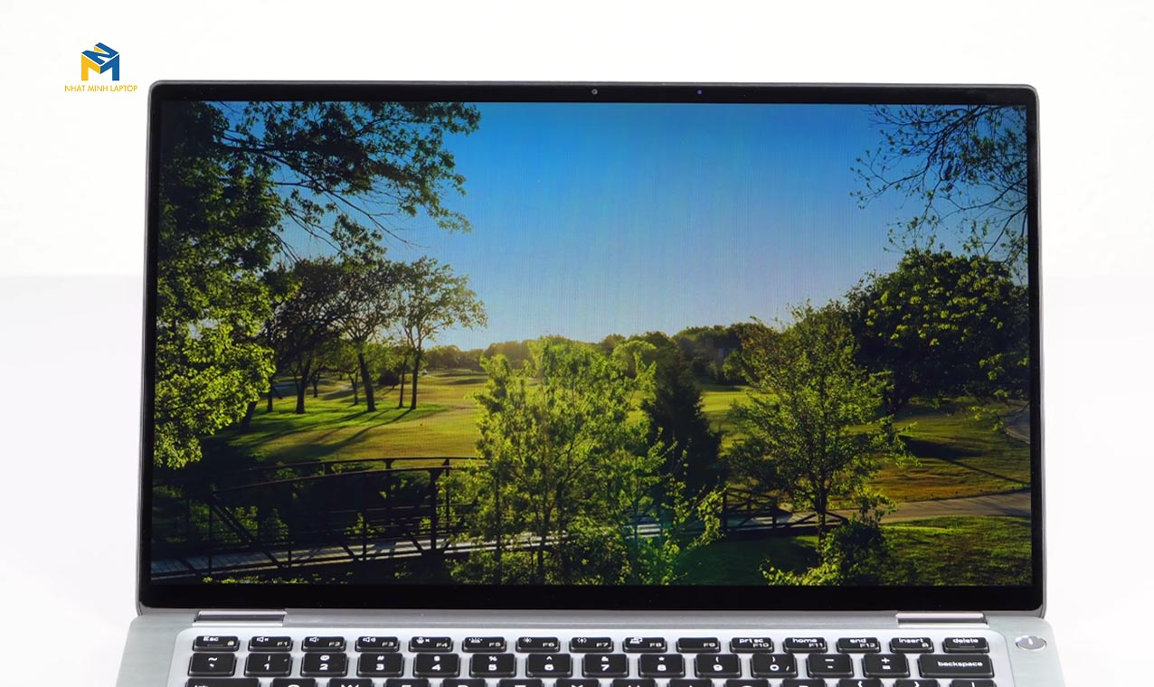 dell latitude 9410 2-in-1 i7