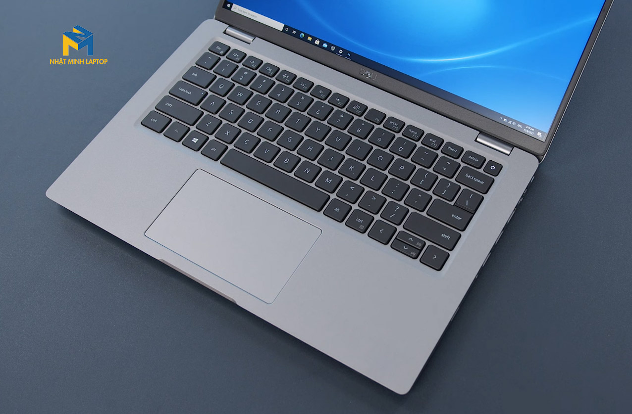 mua dell latitude 5421