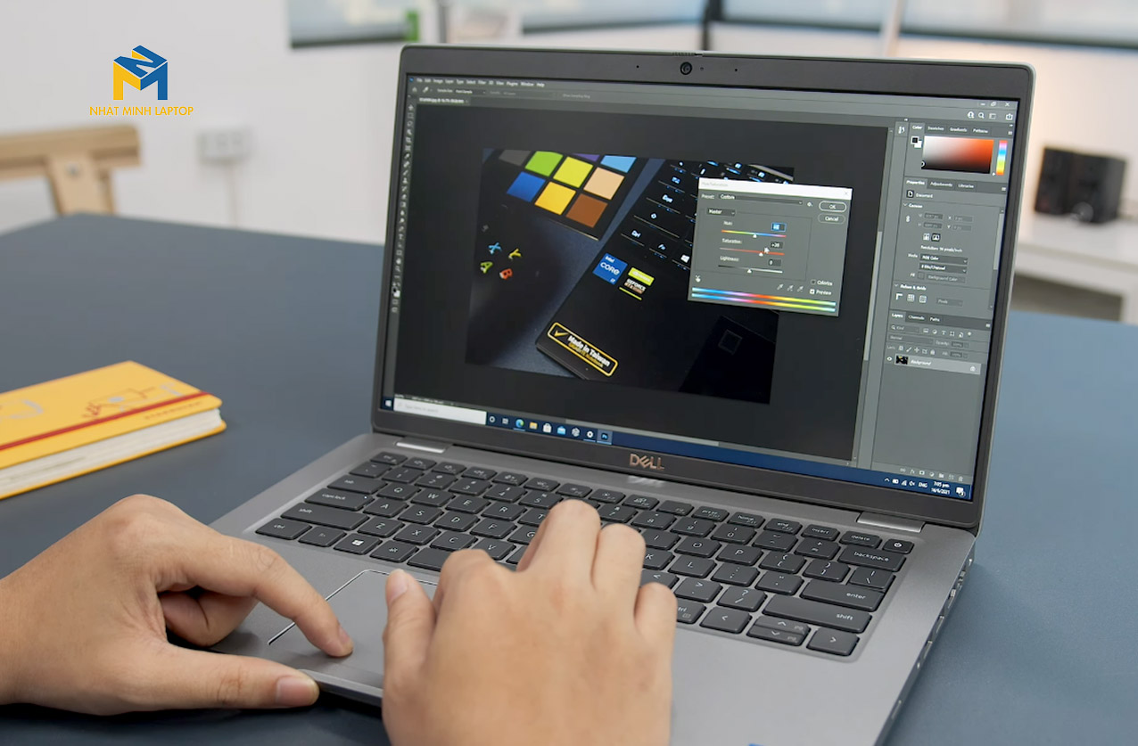 dell latitude 5421 giá rẻ