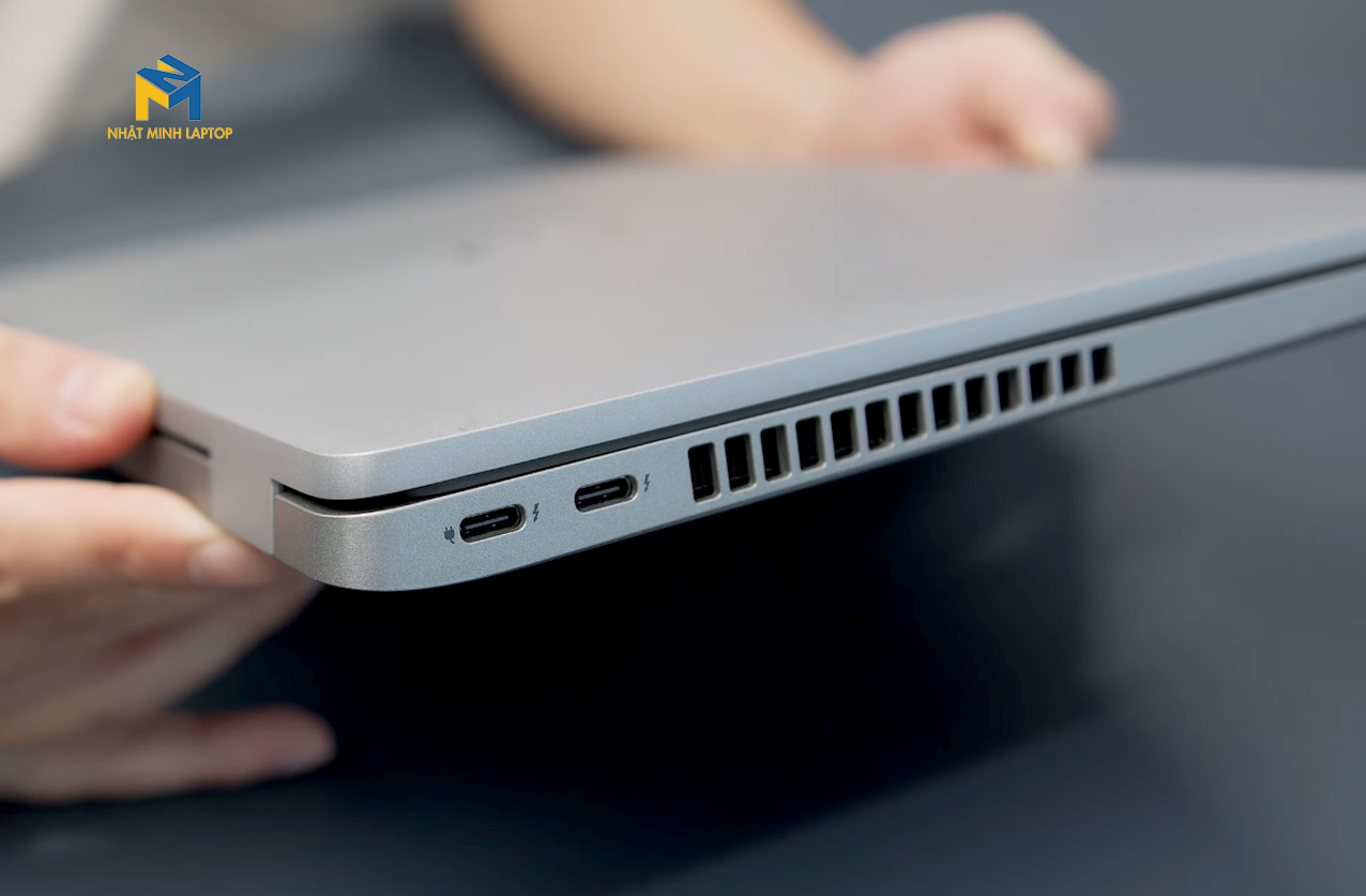 dell latitude 5421 review