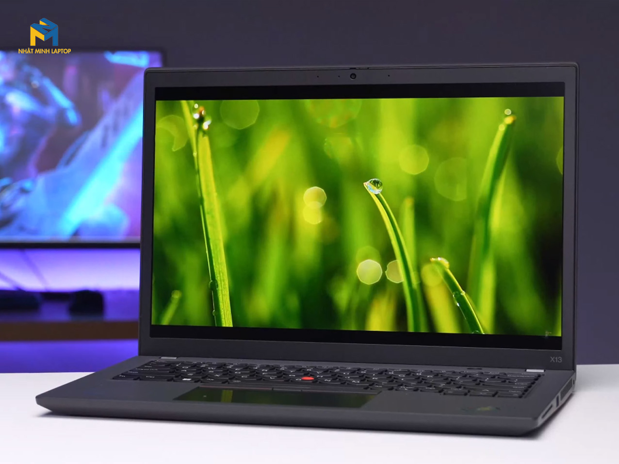 laptop thinkpad giá rẻ