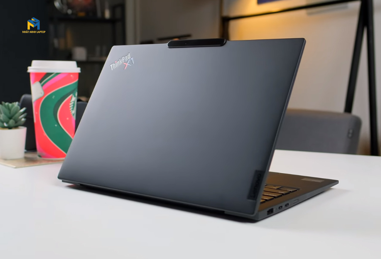 laptop thinkpad cũ giá rẻ