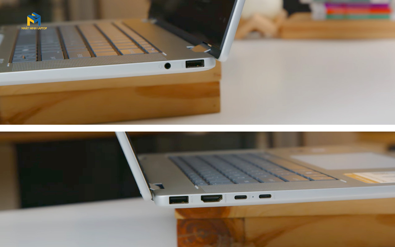 mua hp envy x360 16 2024