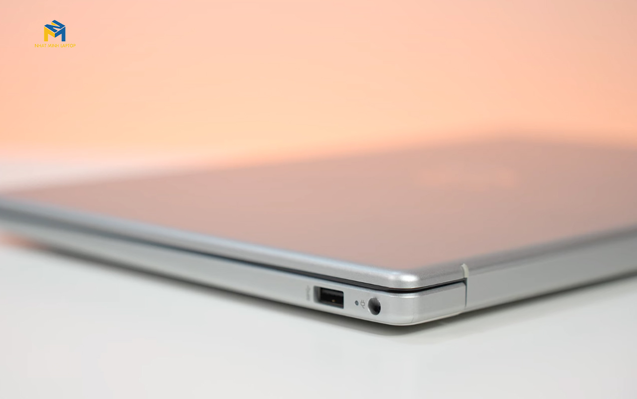 giá hp laptop 15t-fd000 