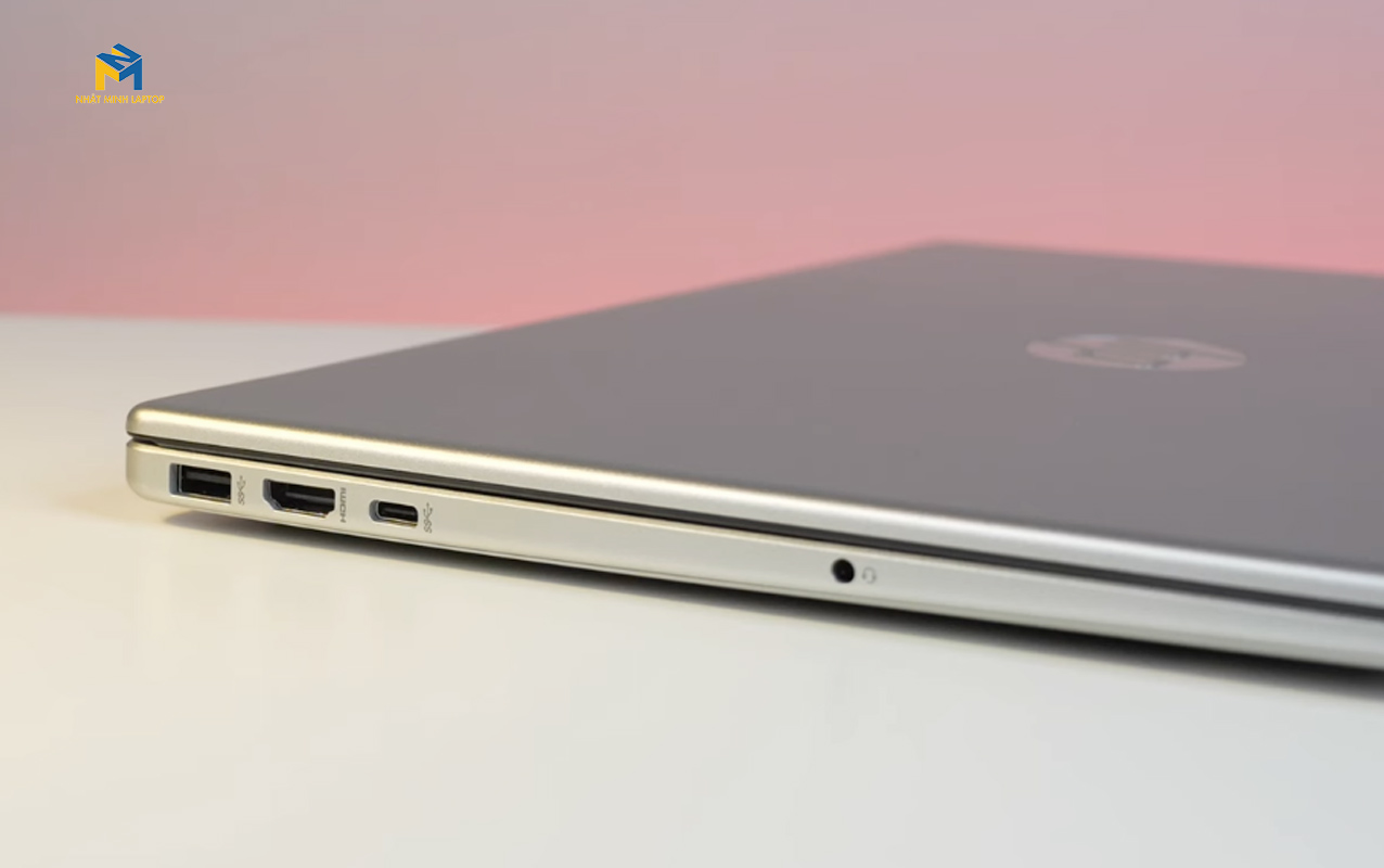 hp laptop 15t-fd000 review
